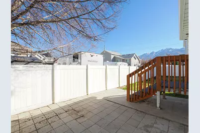 264 W 13165 S, Draper, UT 84020 - Photo 7