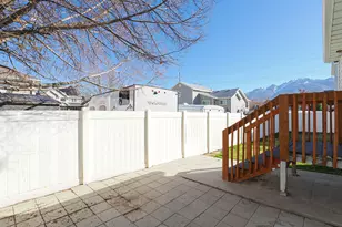 264 W 13165 S, Draper, UT 84020 - Photo 7