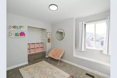 264 W 13165 S, Draper, UT 84020 - Photo 31