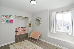 264 W 13165 S, Draper, UT 84020 - Photo 31