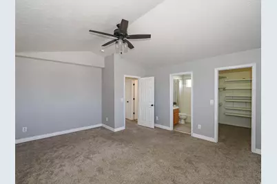 264 W 13165 S, Draper, UT 84020 - Photo 25
