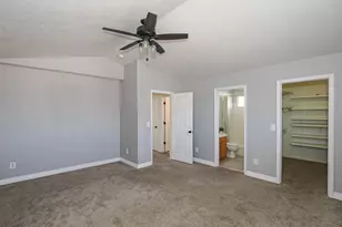 264 W 13165 S, Draper, UT 84020 - Photo 25