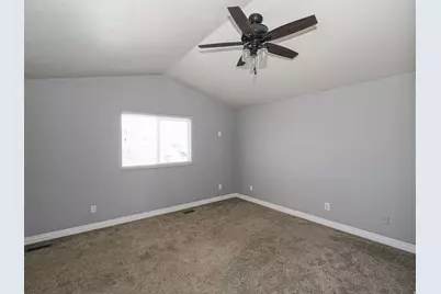 264 W 13165 S, Draper, UT 84020 - Photo 23