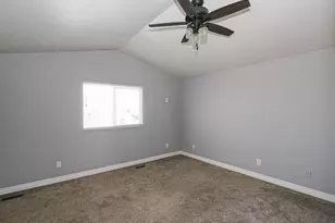 264 W 13165 S, Draper, UT 84020 - Photo 23