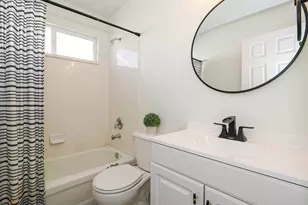 264 W 13165 S, Draper, UT 84020 - Photo 33