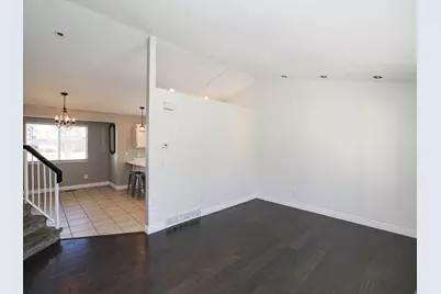 264 W 13165 S, Draper, UT 84020 - Photo 13