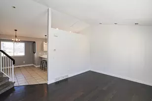 264 W 13165 S, Draper, UT 84020 - Photo 13