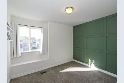 264 W 13165 S, Draper, UT 84020 - Photo 29