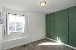 264 W 13165 S, Draper, UT 84020 - Photo 29