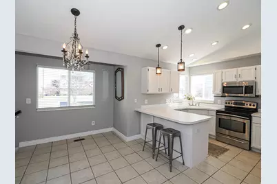 264 W 13165 S, Draper, UT 84020 - Photo 17