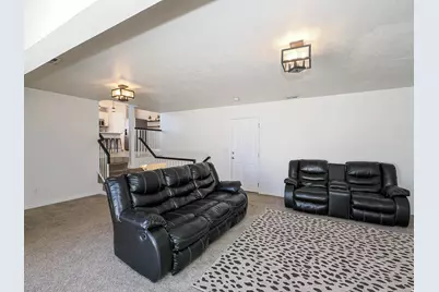 264 W 13165 S, Draper, UT 84020 - Photo 21