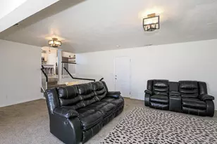 264 W 13165 S, Draper, UT 84020 - Photo 21