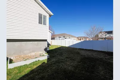 264 W 13165 S, Draper, UT 84020 - Photo 9