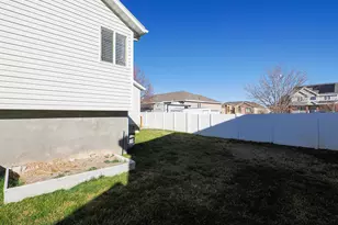 264 W 13165 S, Draper, UT 84020 - Photo 9