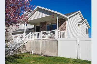 264 W 13165 S, Draper, UT 84020 - Photo 3
