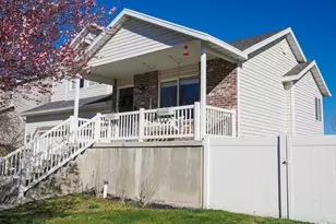 264 W 13165 S, Draper, UT 84020 - Photo 3