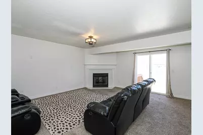 264 W 13165 S, Draper, UT 84020 - Photo 19