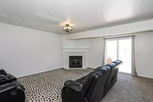 264 W 13165 S, Draper, UT 84020 - Photo 19