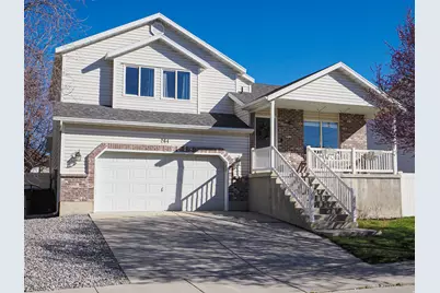 264 W 13165 S, Draper, UT 84020 - Photo 1