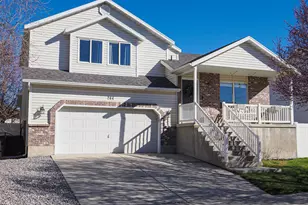 264 W 13165 S, Draper, UT 84020 - Photo 1