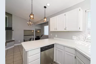 264 W 13165 S, Draper, UT 84020 - Photo 15