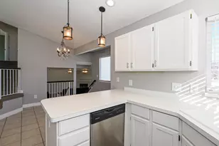 264 W 13165 S, Draper, UT 84020 - Photo 15