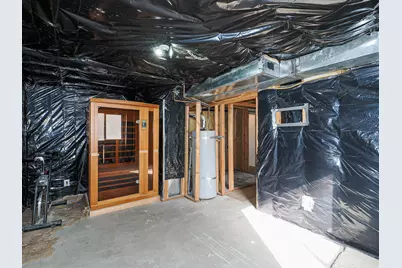 264 W 13165 S, Draper, UT 84020 - Photo 37