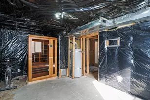 264 W 13165 S, Draper, UT 84020 - Photo 37