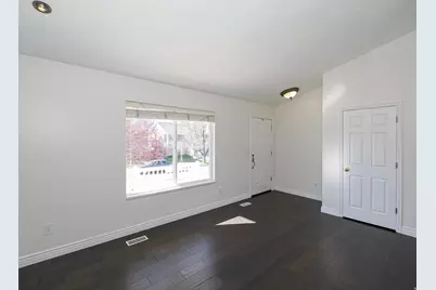 264 W 13165 S, Draper, UT 84020 - Photo 11