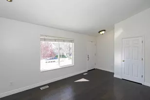 264 W 13165 S, Draper, UT 84020 - Photo 11