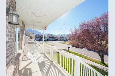 264 W 13165 S, Draper, UT 84020 - Photo 5
