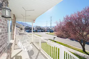 264 W 13165 S, Draper, UT 84020 - Photo 5