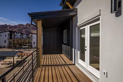 2886 E Desert Sol Ct, Moab, UT 84532 - Photo 19