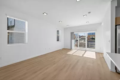 2886 E Desert Sol Ct, Moab, UT 84532 - Photo 11