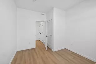 2886 E Desert Sol Ct, Moab, UT 84532 - Photo 25