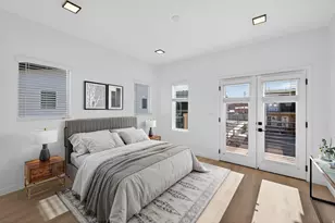 2886 E Desert Sol Ct, Moab, UT 84532 - Photo 15