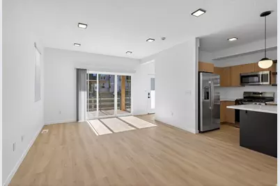 2886 E Desert Sol Ct, Moab, UT 84532 - Photo 9