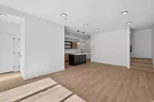 2886 E Desert Sol Ct, Moab, UT 84532 - Photo 9