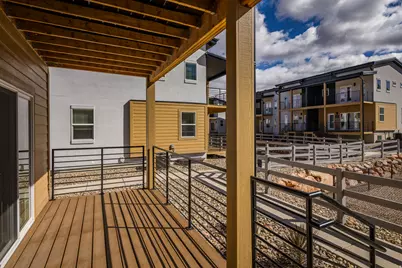 2886 E Desert Sol Ct, Moab, UT 84532 - Photo 3