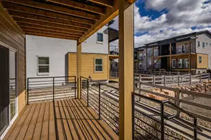 2886 E Desert Sol Ct, Moab, UT 84532 - Photo 3