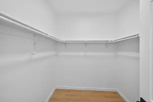 2886 E Desert Sol Ct, Moab, UT 84532 - Photo 21