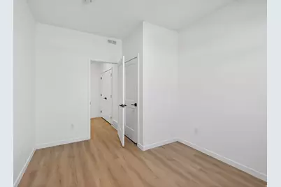 2886 E Desert Sol Ct, Moab, UT 84532 - Photo 23