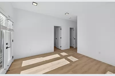 2886 E Desert Sol Ct, Moab, UT 84532 - Photo 15