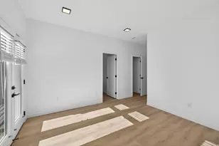 2886 E Desert Sol Ct, Moab, UT 84532 - Photo 15