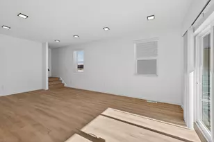 2886 E Desert Sol Ct, Moab, UT 84532 - Photo 7