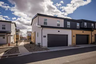 2886 E Desert Sol Ct, Moab, UT 84532 - Photo 5