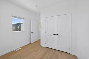 2886 E Desert Sol Ct, Moab, UT 84532 - Photo 23