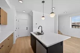 2886 E Desert Sol Ct, Moab, UT 84532 - Photo 13