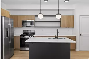 2886 E Desert Sol Ct, Moab, UT 84532 - Photo 11