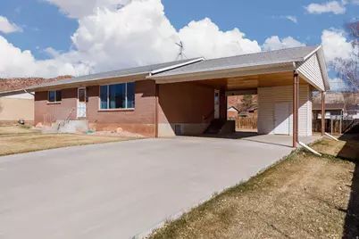 650 W 2nd Ave, Richfield, UT 84701 - Photo 5